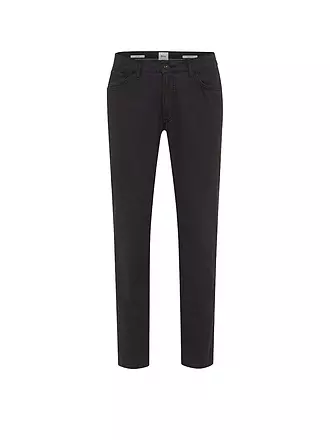 BRAX | Hose CHUCK | 